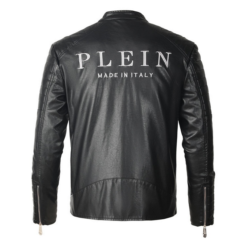 Philipp Plein Men's Outwear 31